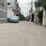  50m2 - 1
