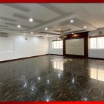  50m2 - 1