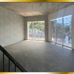  570m2 - 1