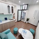  65m2 - 1