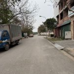  90m2 - 1