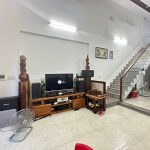  110m2 - 1