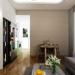  70m2 - 1