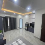  90m2 - 4