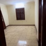  45m2 - 4