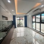  40m2 - 1