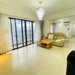  150m2 - 1