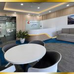  520m2 - 1