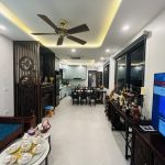  50m2 - 1