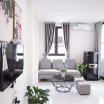  70m2 - 1
