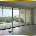  840m2 - 1