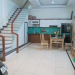  42m2 - 4