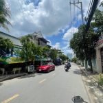  450m2 - 1