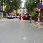  60m2 - 1