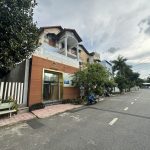  450m2 - 1
