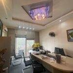  55m2 - 4