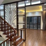  50m2 - 1