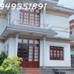  600m2 - 1