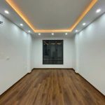  52m2 - 1
