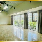  230m2 - 1