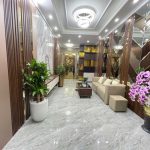  42m2 - 1