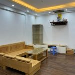  60m2 - 1