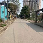  100m2 - 1