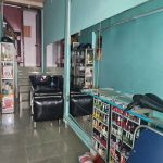 50m2 - 1