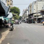  58m2 - 1