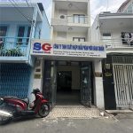 50m2 - 1