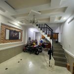  60m2 - 1