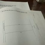  100m2 - 3