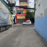  40m2 - 3