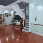  42m2 - 3