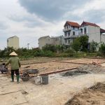  50m2 - 5