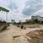  50m2 - 5