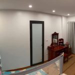  30m2 - 6