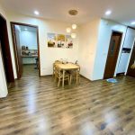  70m2 - 4