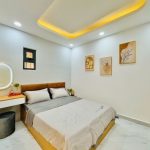  40m2 - 6