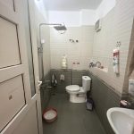  50m2 - 6