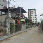 75m2 - 6