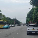  75m2 - 3