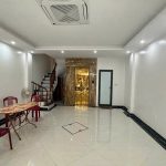  65m2 - 4