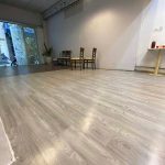  65m2 - 3