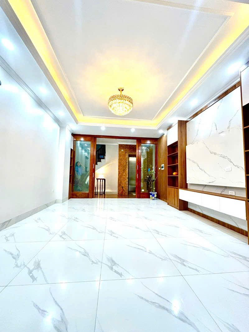 SIÊU HIẾM - MẶT NGÕ THÔNG - KINH DOANH ĐỈNH - VÀI BƯỚC BỘ RA HỒ TÂY LỘNG GIÓ