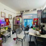  50m2 - 5