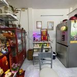  50m2 - 4