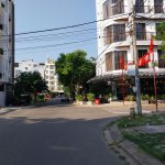  80m2 - 4