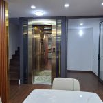  42m2 - 6