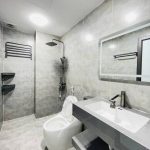  42m2 - 7